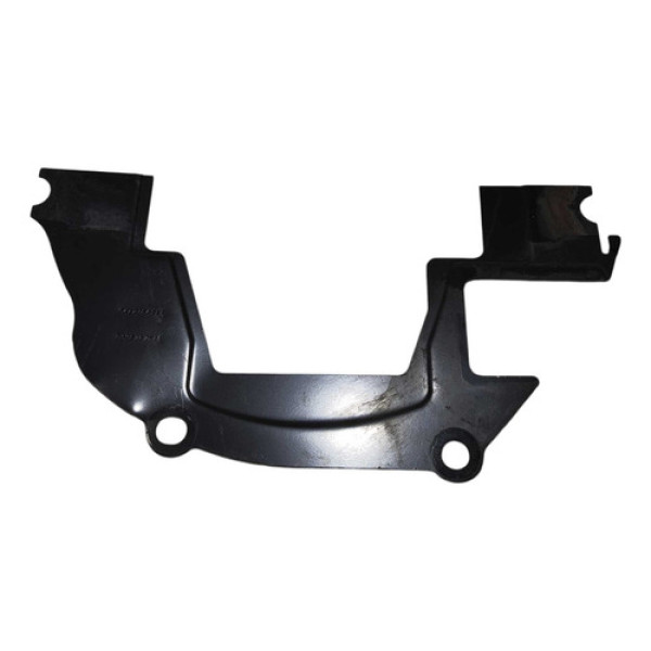 Tampa Protetor Motor 04627848aa Jeep Compass 2.0 2023 A 2024