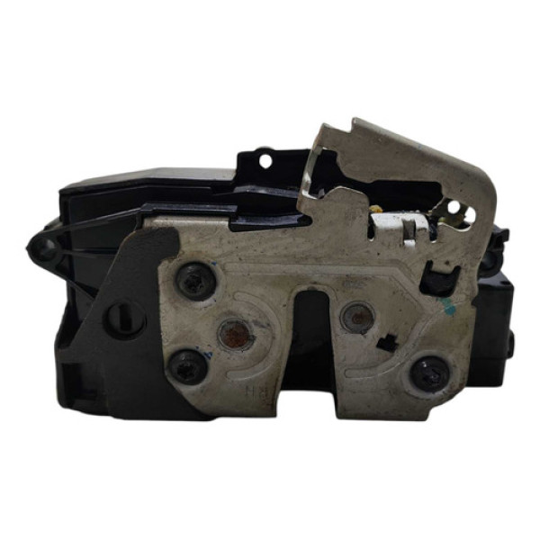 Fechadura Traseira Direita Ford Ecosport 2014 A 2017