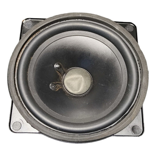 Auto Falante Porta Cherry Tiggo 2 2020 2021 22  Preto