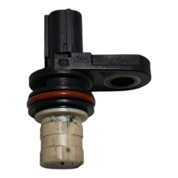 Sensor Rotação Honda City 1.5 Aut 2015 2016 2017 2018 