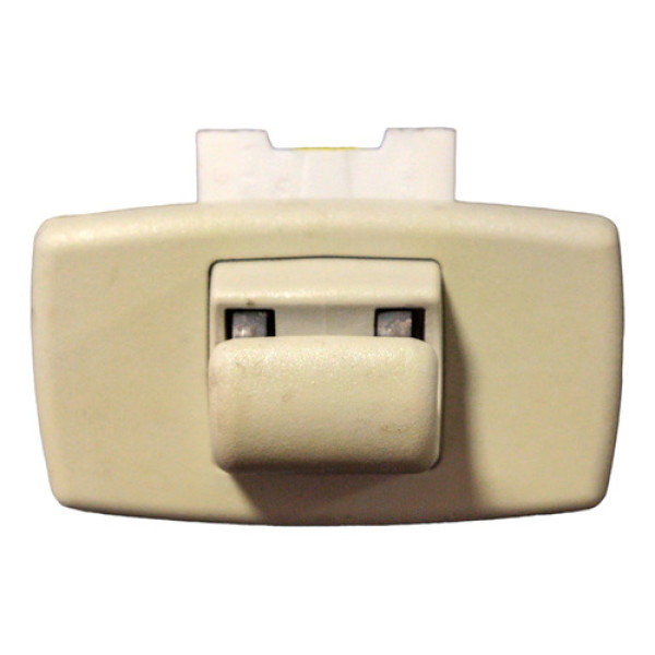 Suporte Quebrasol Mercedes C180 2015 2016 2017