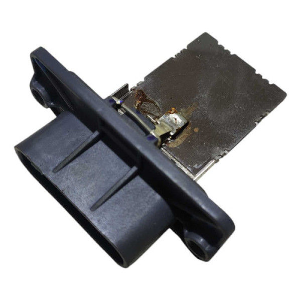 Resistência Ar Condicionado Gm Prisma 1.2 2014 2015 A 2019