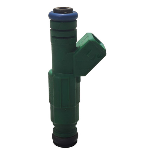 Bico Injetor Honda Civic 1.8 2012 2013 A 2016 0280157147