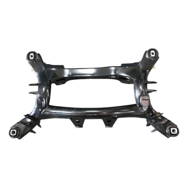 Coluna Agregado Traseiro Bmw 320i 2.0t 2014 2015 2016851656