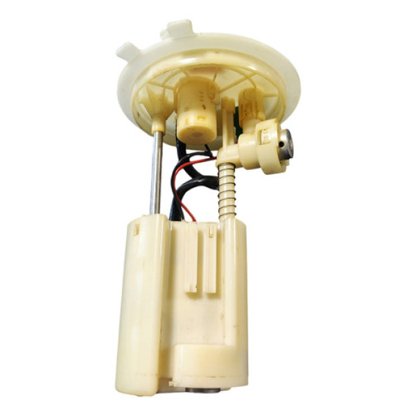 Bomba Combustivel Nissan Kicks 1.6 2016 A 2019 170409lh1b  