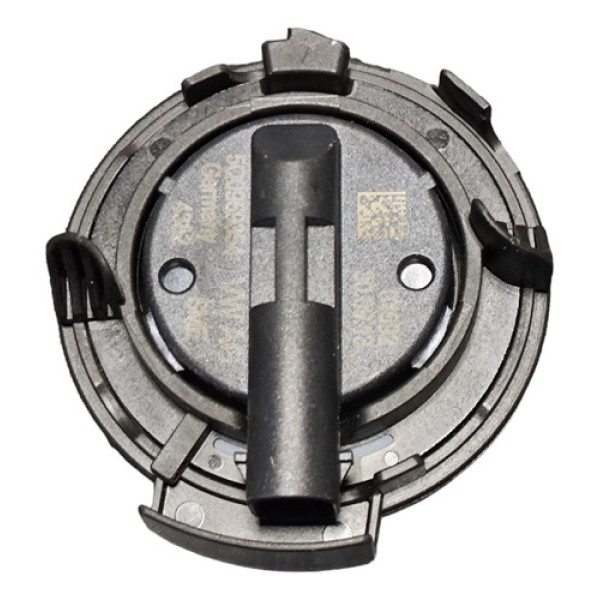 Sensor Pressão Audi A3 Sedan 2014 2015 2016 5q0959354