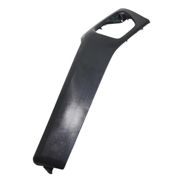 Moldura Painel Gm Tracker 1.2 Turbo 2021/2022 Bcv50760 