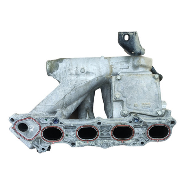 Coletor De Admissão Honda Civic G10 2020 2021 2022 2.0