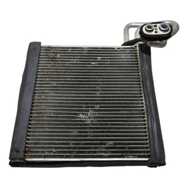 Evaporador Ar Condicionado Honda Hr-v 1.8 2018 2019 A 2021