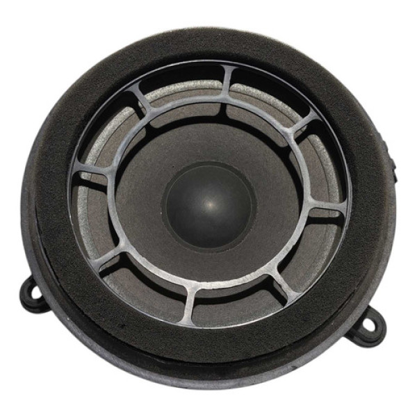 Alto Falante Dianteiro Esquerdo Mercedes C180 2001 A 2006