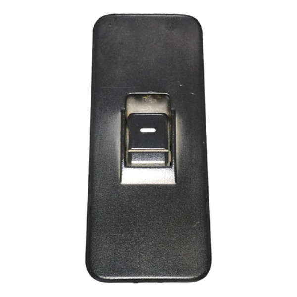 Comando Vidro Yud501070pvj Discovery 3 2005 2006 2007