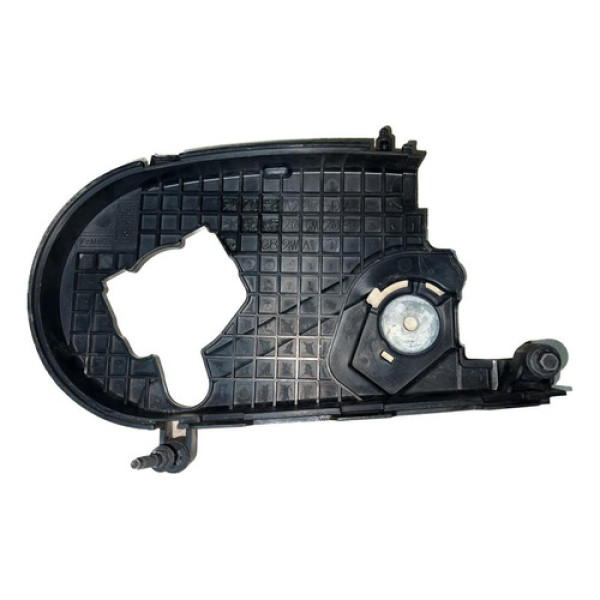 Capa Correia Dentada Range Rover Sport 2014 2015 2016 17