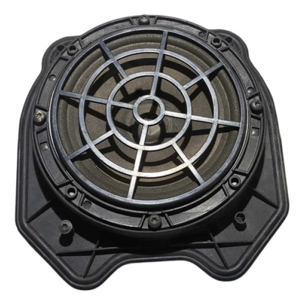 Alto Falante Porta 9662994180 Citroen C4 2008 2009 A 2012