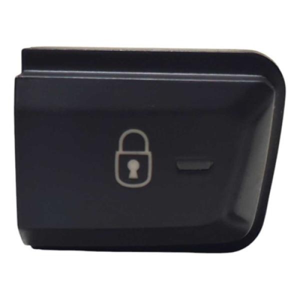 Botão Trava Portas 96750883zd Peugeot 208 - 2021 2022 2023