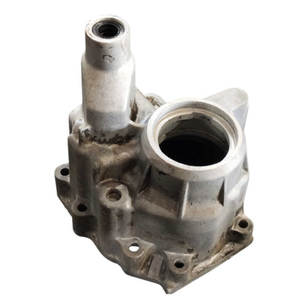 Tampa Trambulador Vw Gol Ap 1.6 1997 1998 1999 013301231