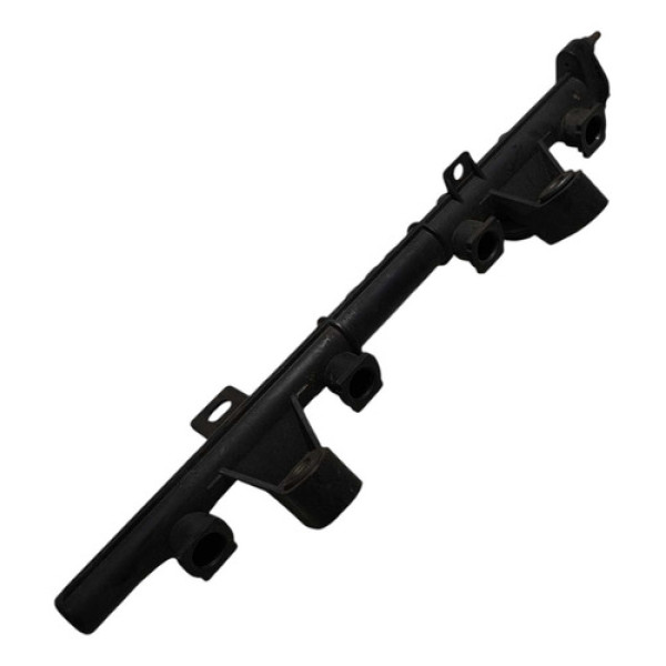 Flauta Bico Injetor 3534023340 Hyundai I30 2009 2010 A 2012