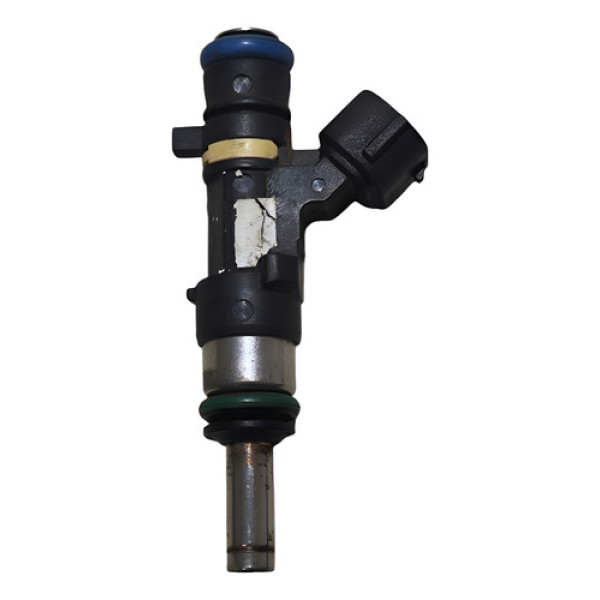 Bico Injetor 1465a029 Mitsubishi Lancer 2010 2011 A 2015