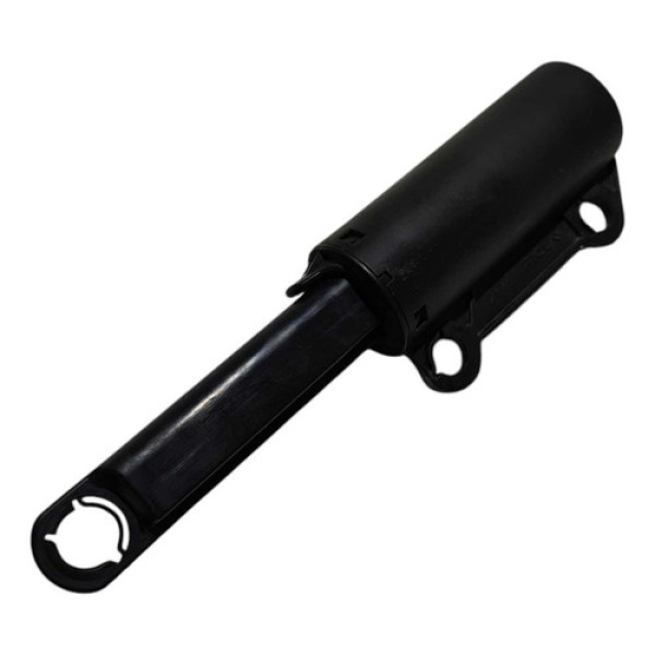 Amortecedor Porta Luvas Toyota Yaris 1.5 2020 2021 A 2023