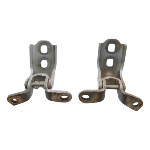 Par Dobradiça Diant Dir Gm Equinox Premier 1.5 2020/2022 