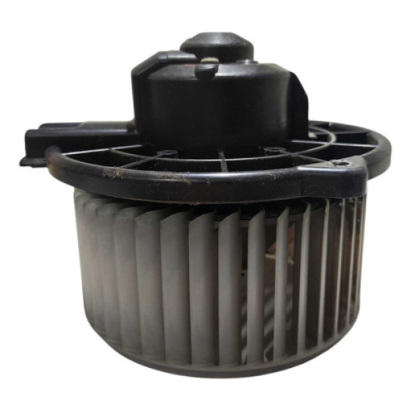 Motor Ar Forçado 1940001450 Toyota Rav4 2003 2004 2005