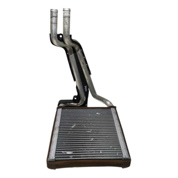 Radiador Ar Quente Hyundai I30 1.8 2015 2016