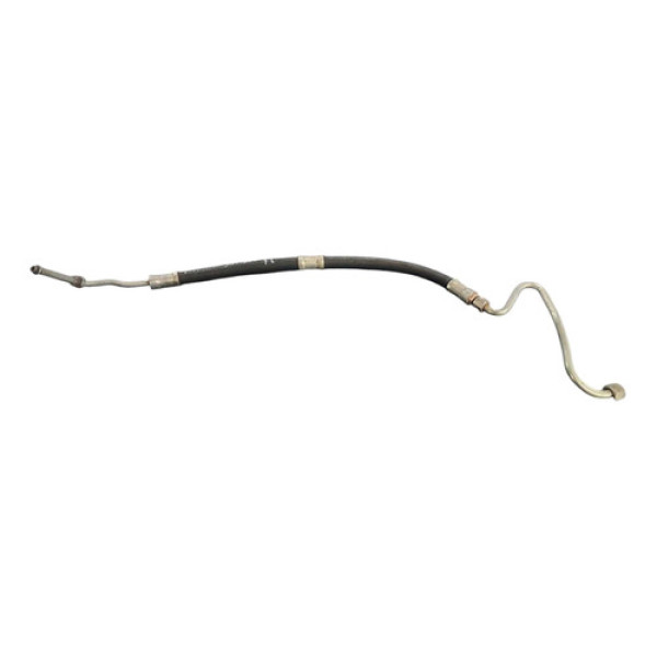 Mangueira Direção Hidráulica Volkswagen Santana 1994 A 1996