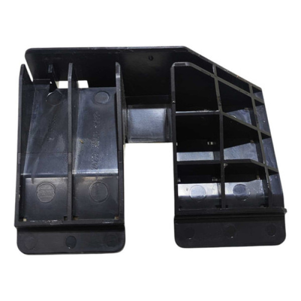 Suporte Chicote 242393an0b Nissan Kicks 1.6 2017 2018 2019