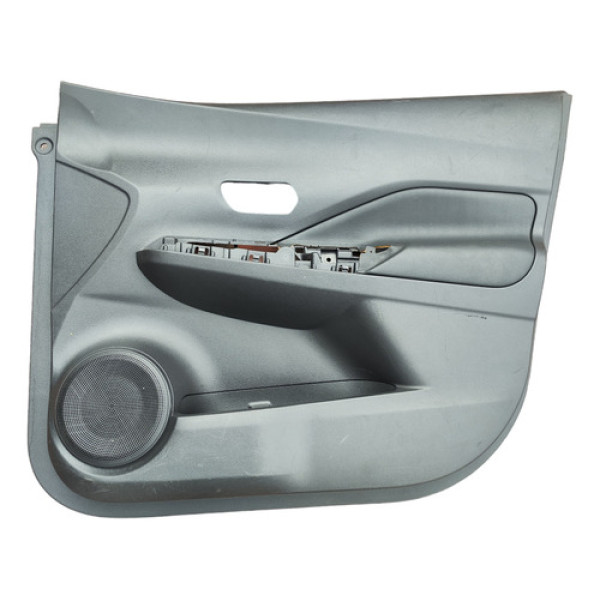 Forro Porta Diant Direita Nissan Kicks 2017/20 809005rb0ax