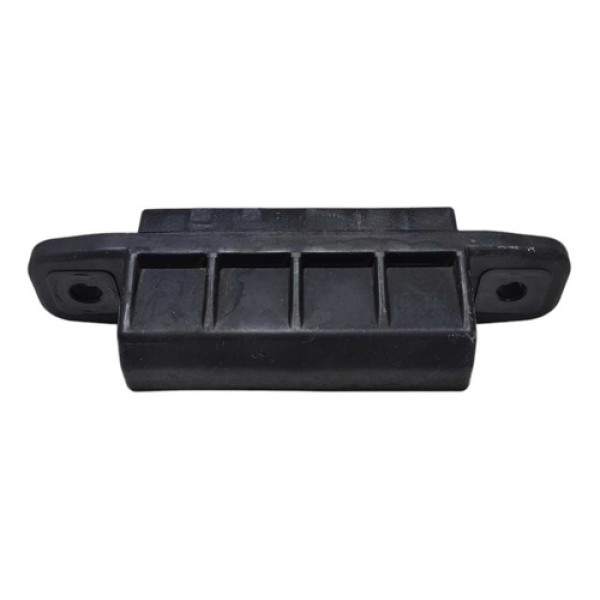 Botão Fechadura Tampa Tras Direita Toyota Camry 2010 A 2013