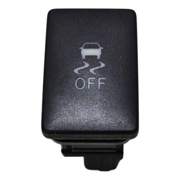 Botão Controle Tração 15c629 Toyota Yaris 1.5 2020 A 2023