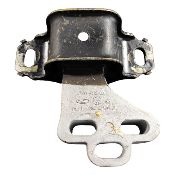 Coxim Motor Ford Fiesta Ka 1999 A 2007 7s556038