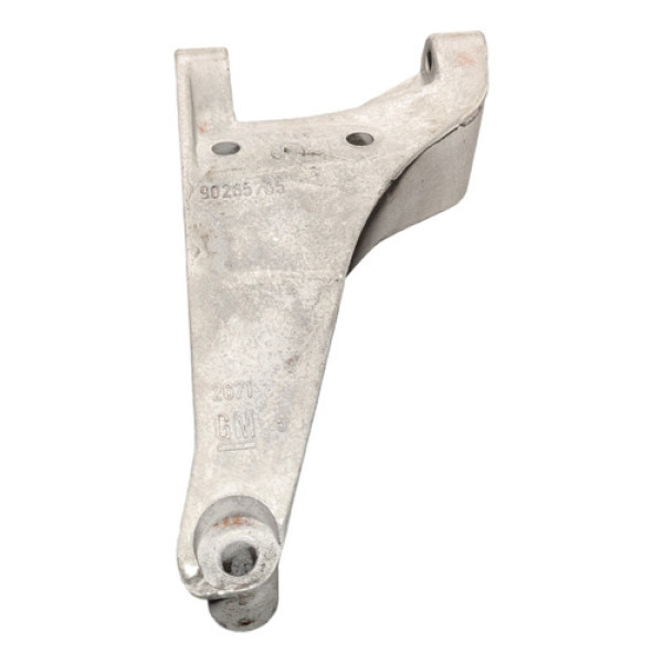 Suporte Alternador Gm Kadett Monza 1991 A 1996 90265705 