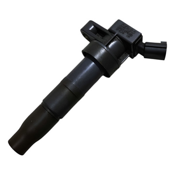 Bobina Ignição Hyundai Ix35 2.0 2010 2011 A 2015 273003f100