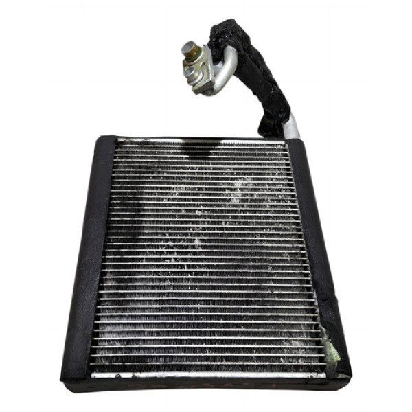 Evaporador Ar Renault Fluence 2.0 2011 A 2017