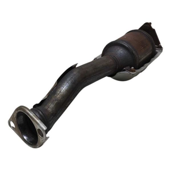 Catalisador Honda City 1.5 2017 2018 2019 A 2021