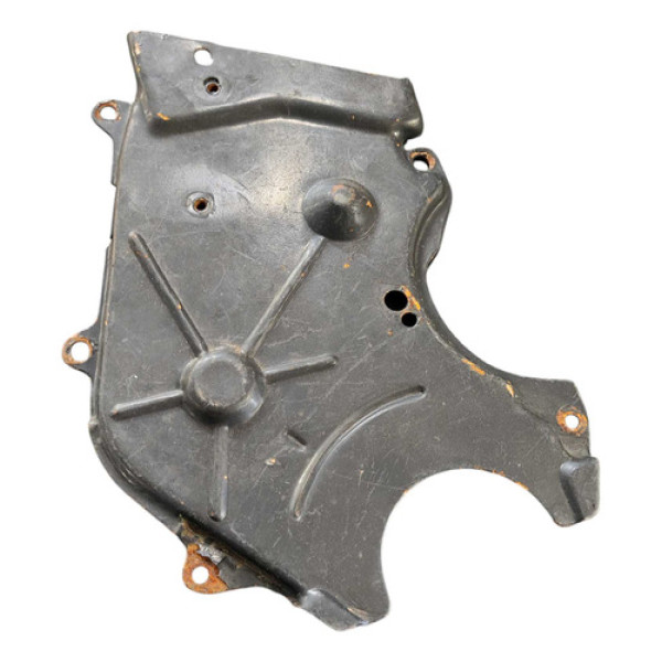 Moldura Correia Dentada Fiat Palio Fiasa 1997 1998 1999/2004