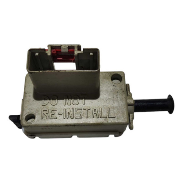 Sensor Interruptor 56045043a Chrysler Pt Cruiser 2006 A 2009