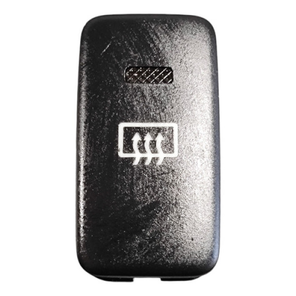 Botão Desembaçador Toyota Hilux 2006 2007 A 2015 153982 