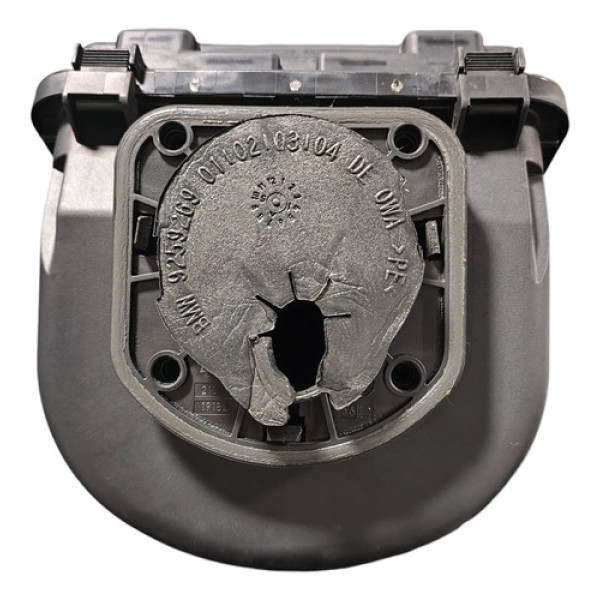 Suporte Caixa Fusível 9259269 Bmw 320i 2013 2014 2015 A 2018