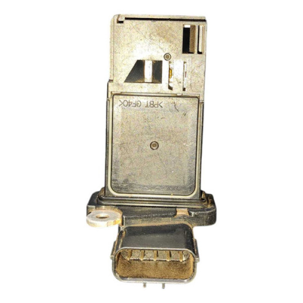 Sensor Maf Fluxo Ar Honda Civic 2009 A 2012 Afh70m41b