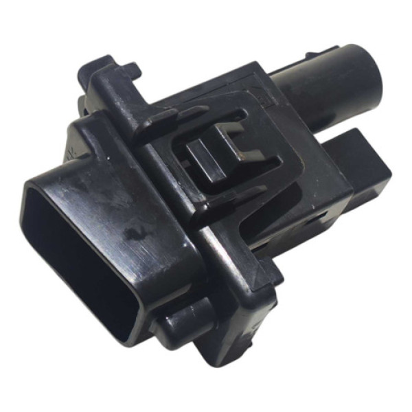 Sensor Temperatura Interna Honda City 2018 2019 A 2021