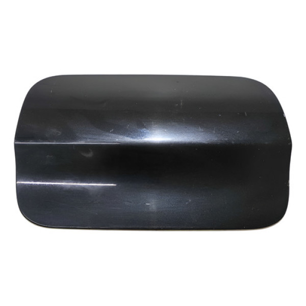 Portinhola Tanque Combustível Bmw 328i Gt 2013 2014 2015 Preto
