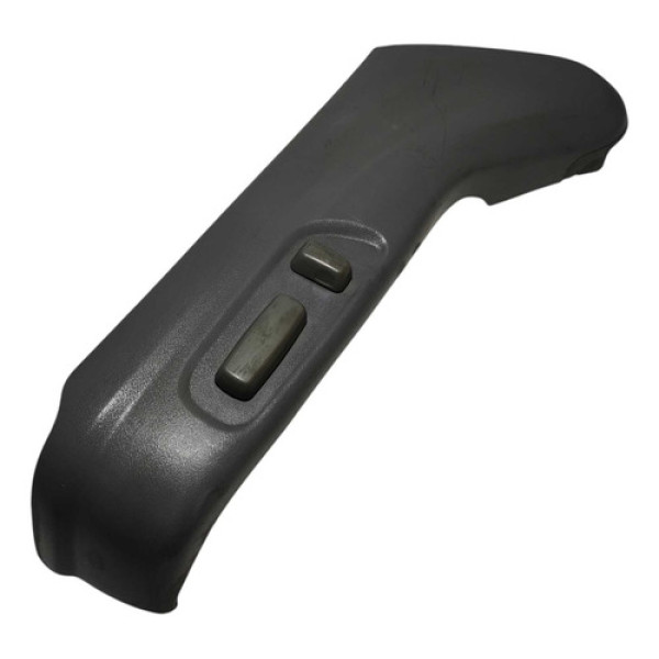 Moldura Banco Dianteiro Direito Hyundai Azera 2008 A 2011