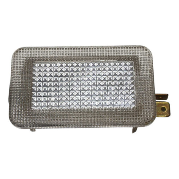 Luz Cortesia Quebra Sol Hyundai Azera 2008 2009 A 2011