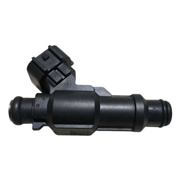 Bico Injetor Honda City 1.5 2015/2018 28353819 