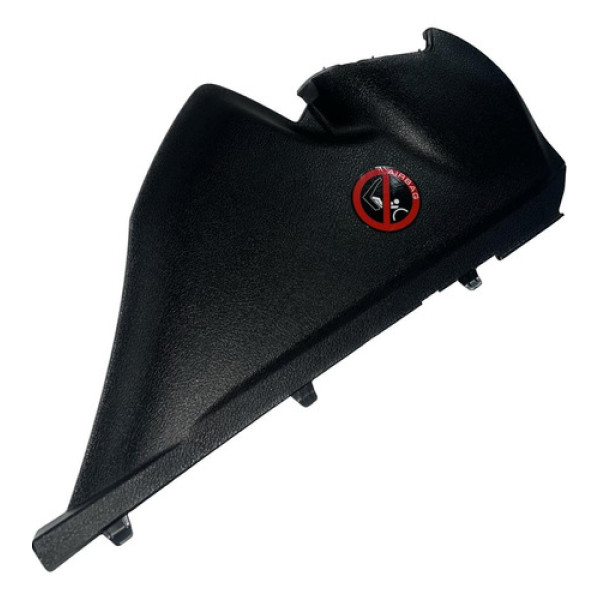 Moldura Direita Painel Toyota Yaris 2022 2023 2024 Xls