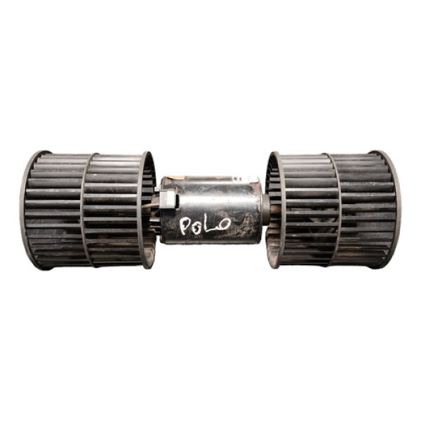 Motor Climatizador Universal 101104424  Volks Polo 2015 2016