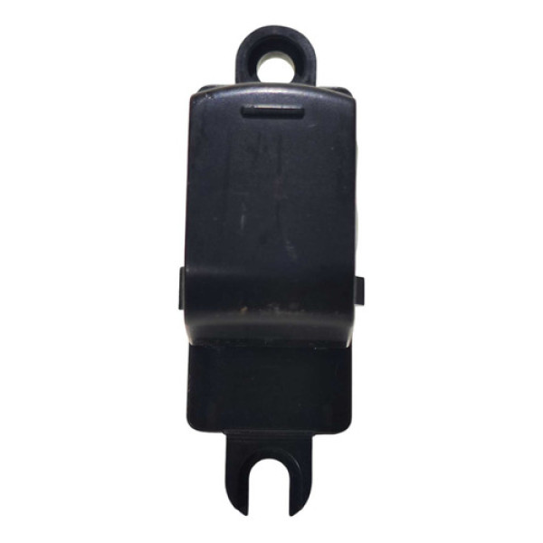 Botão Comando Vidro Nissan Tiida 2009 2010 A 2012