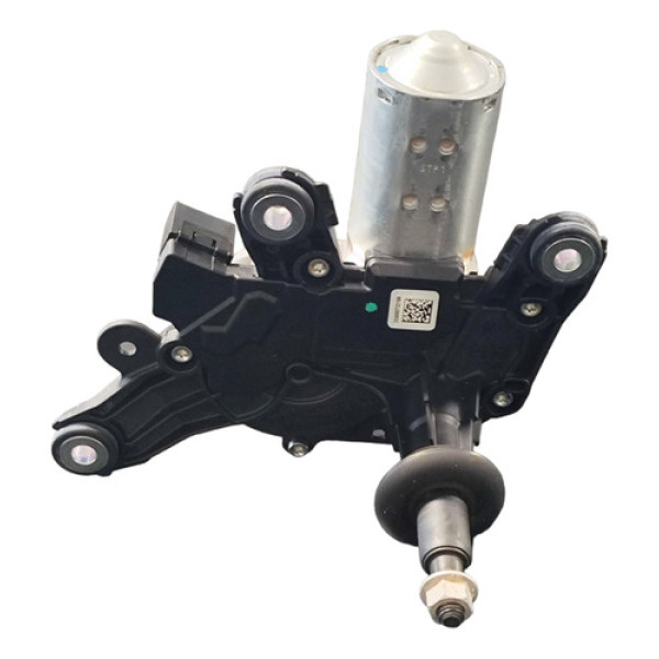 Motor Limpador Tras Parabrisa Citroen C4 Cactus 2019 2020