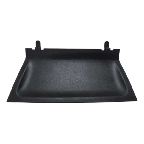 Moldura Painel 100240642 Fiat Cronos 1.3 2023 2024